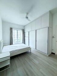 Parkshore (D15), Condominium #565232021